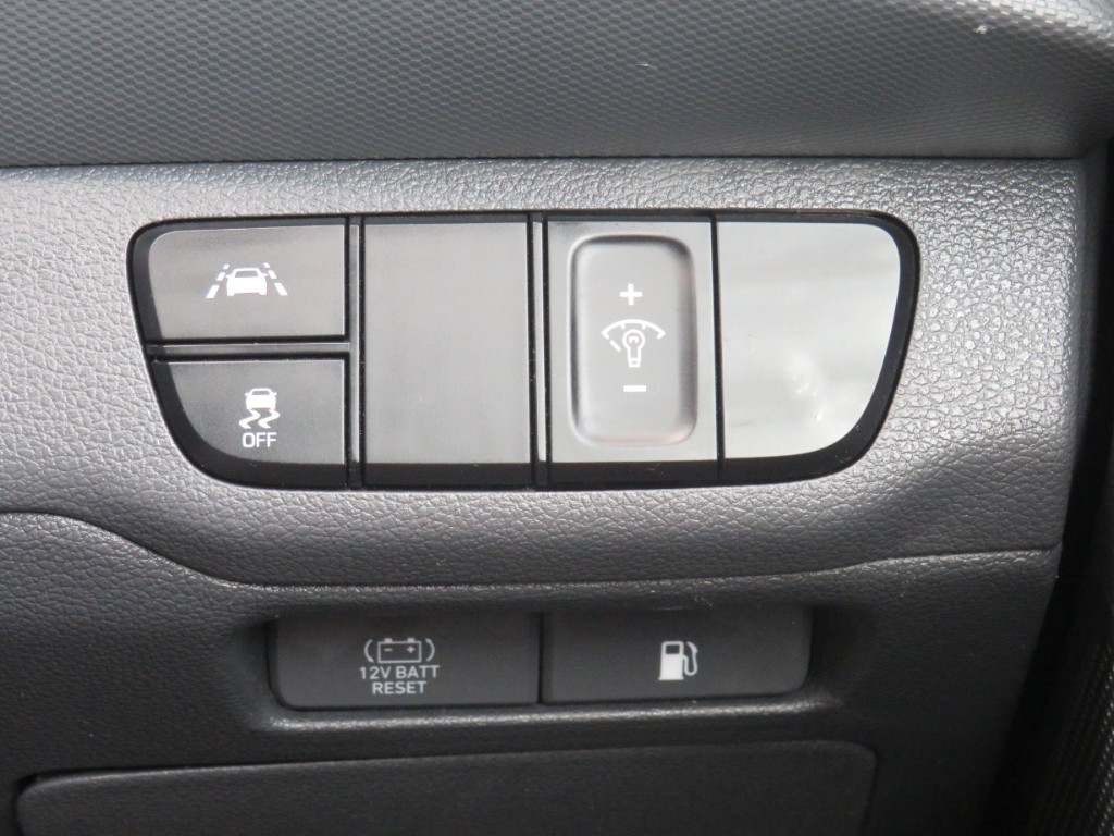 S7105515.jpg