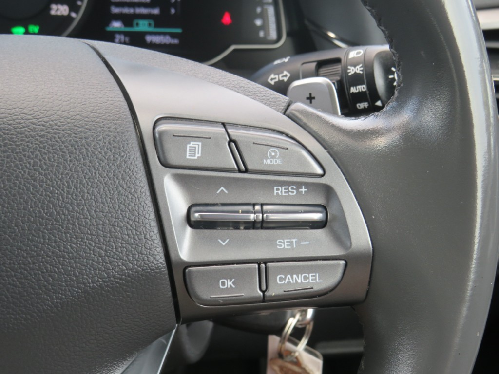S7105516.jpg