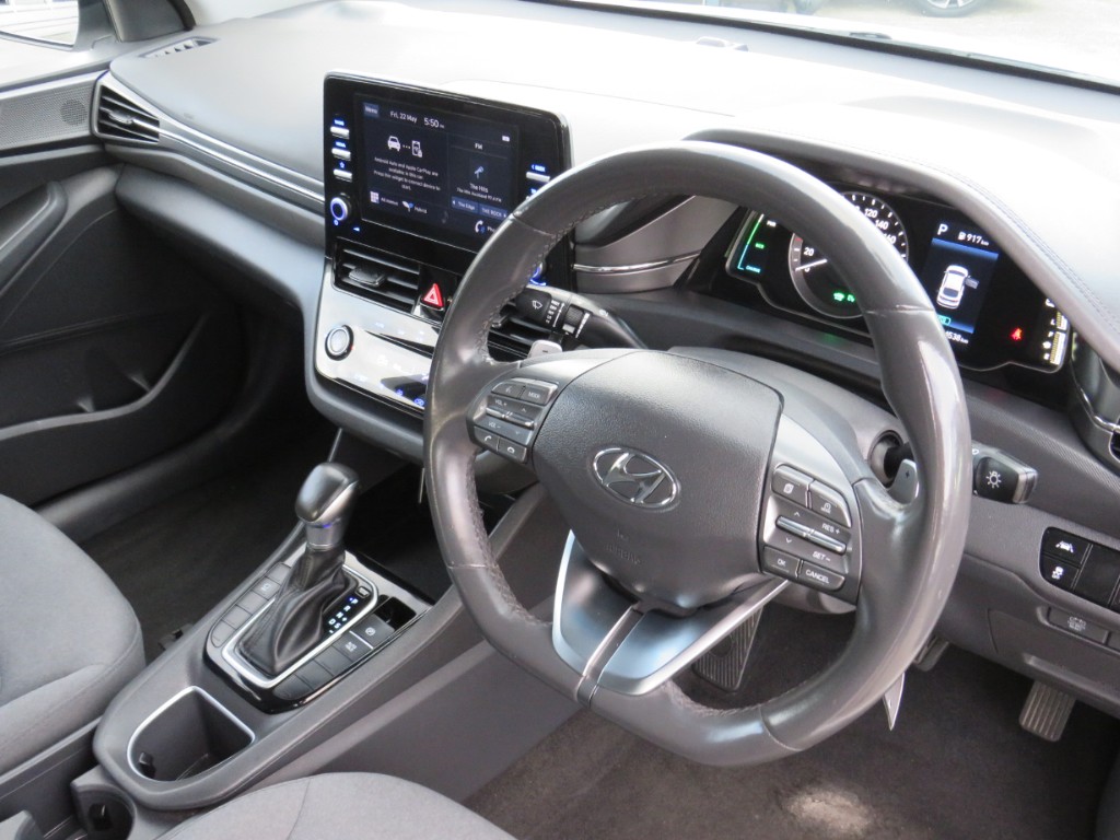 S7105614.jpg