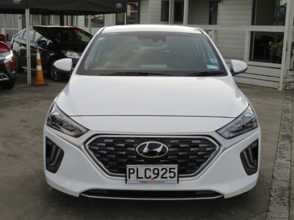 S710562.jpg