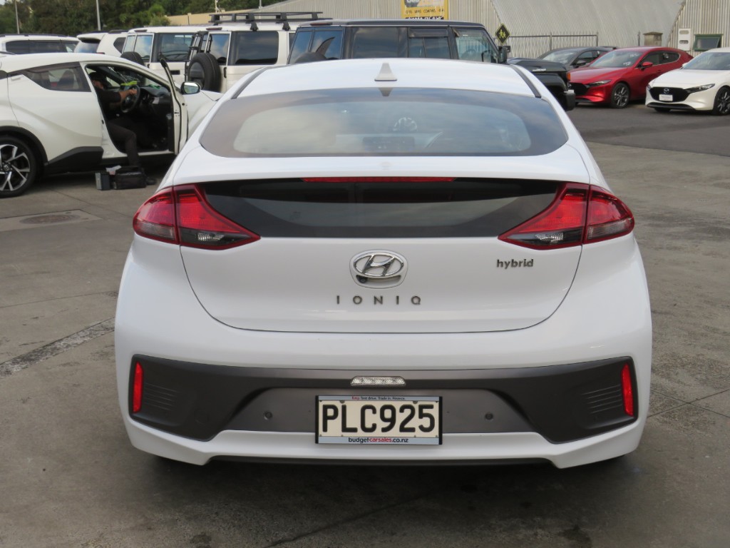 S710567.jpg