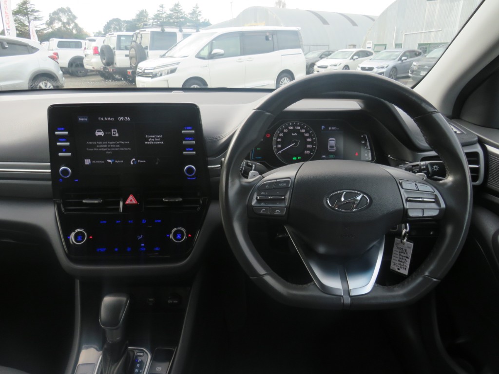 S7105813.jpg