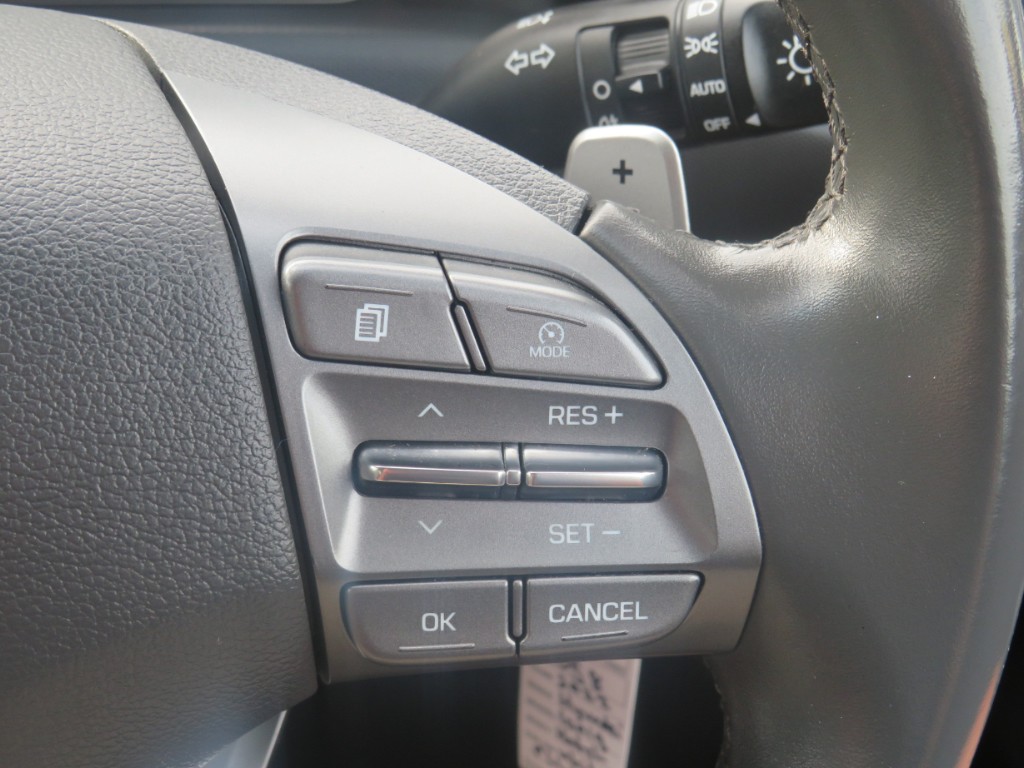 S7105816.jpg