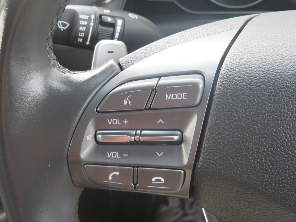 S7105817.jpg