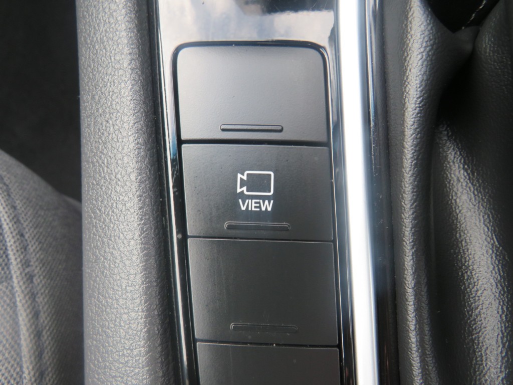 S7105818.jpg