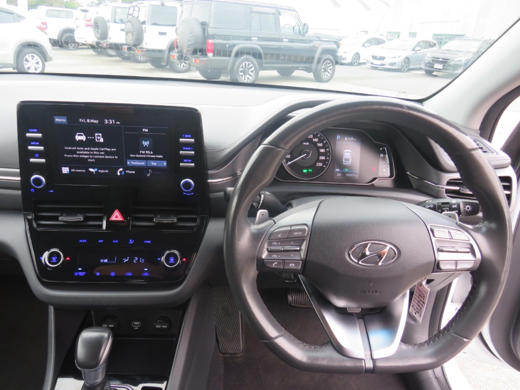 S7106214.jpg