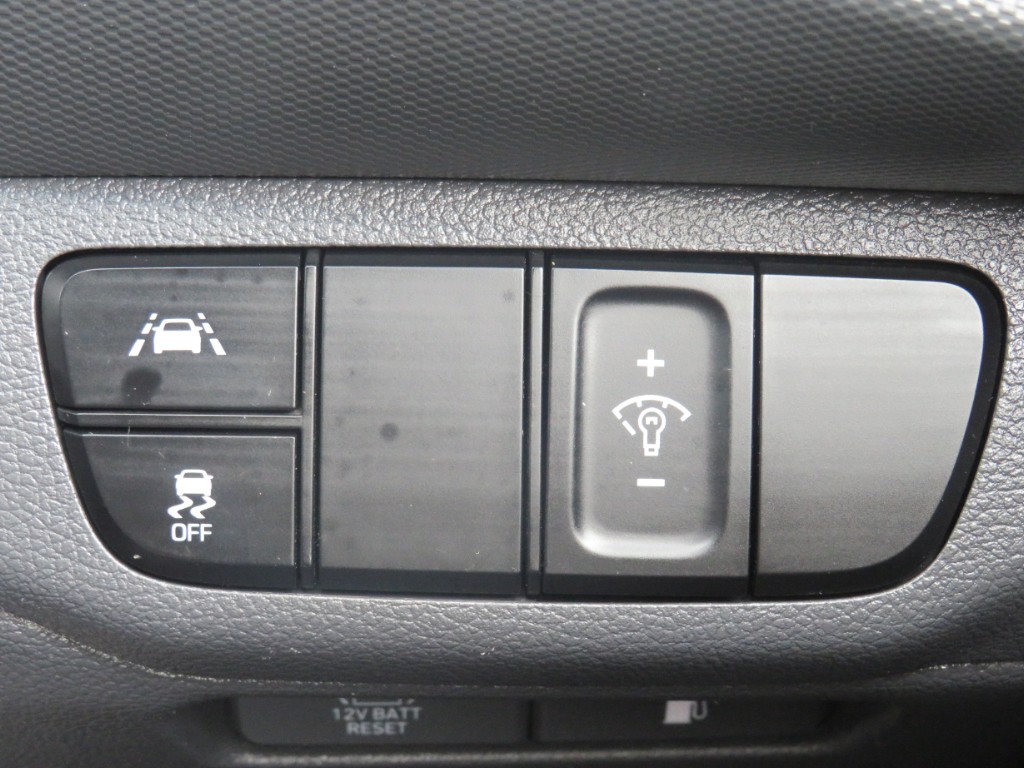 S7106218.jpg