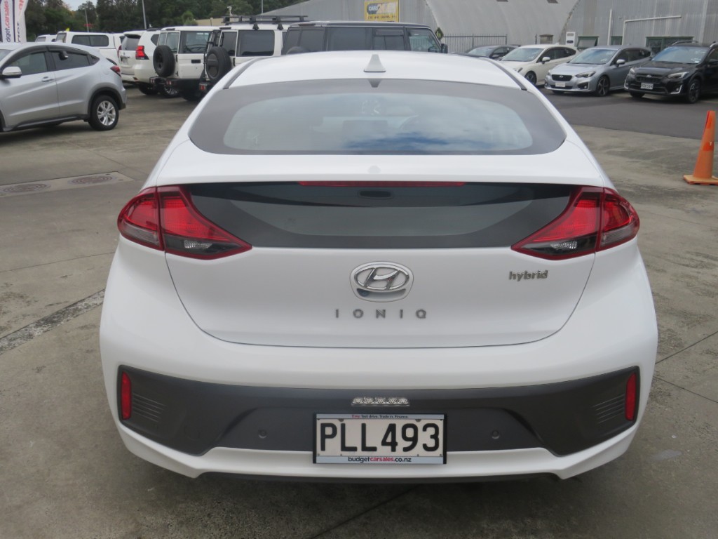 S710627.jpg