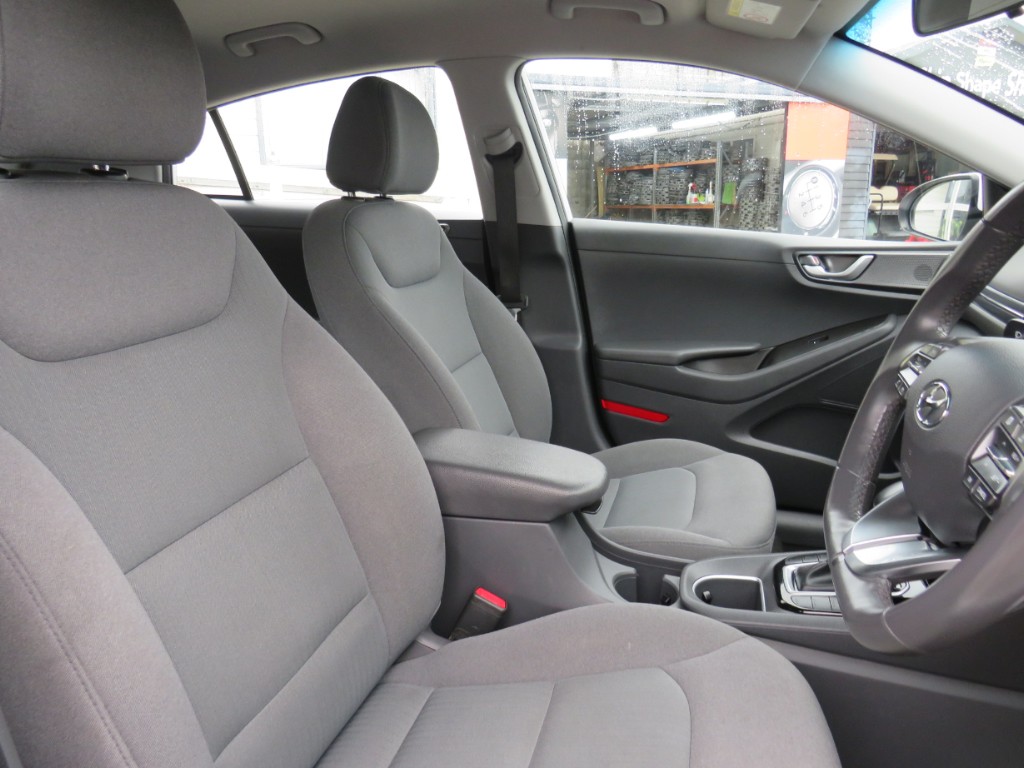 S7106313.jpg