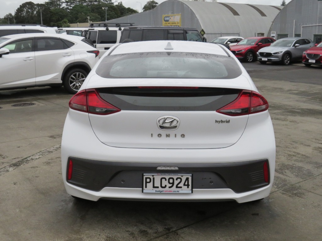 S710636.jpg