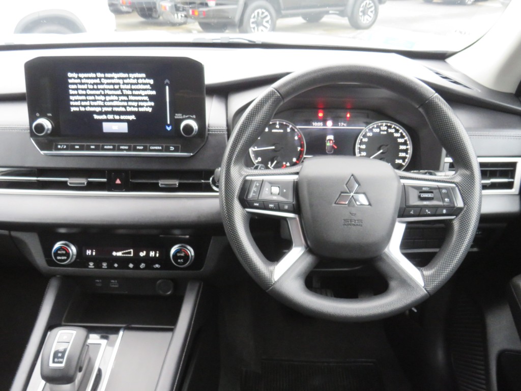 S7106812.jpg