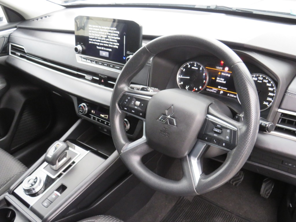 S7106814.jpg