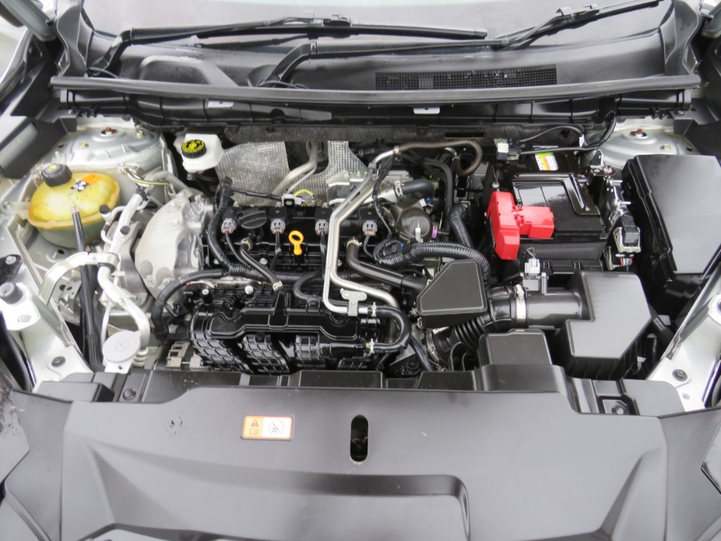 S7106820.jpg