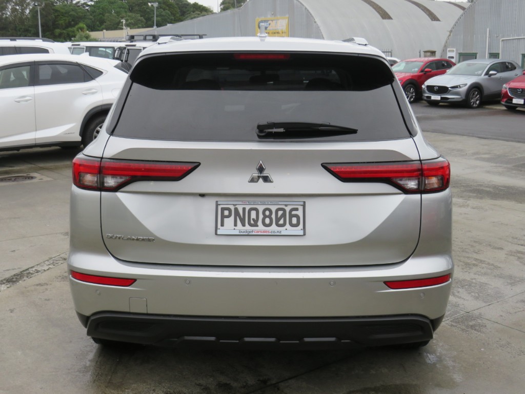 S710686.jpg