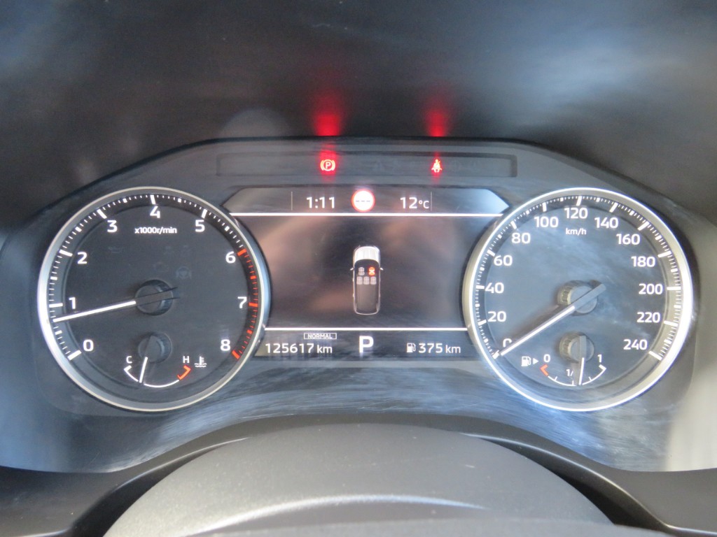 S7107319.jpg