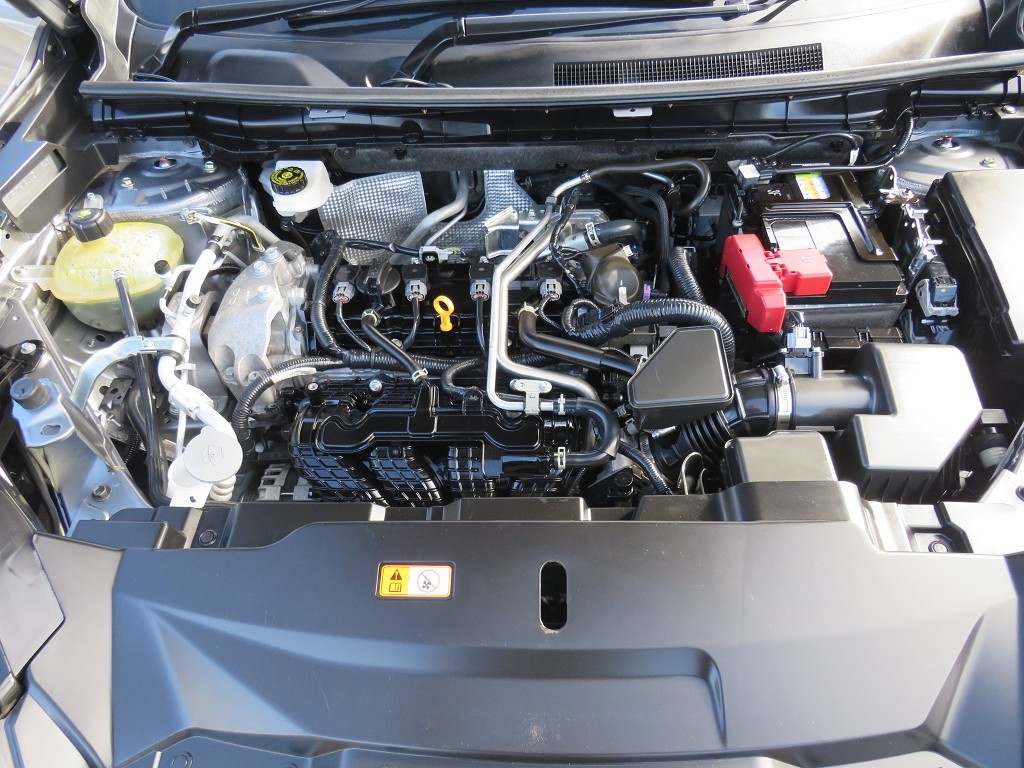 S7107321.jpg