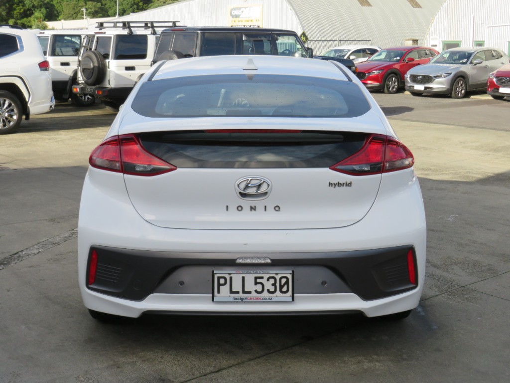 S710746.jpg