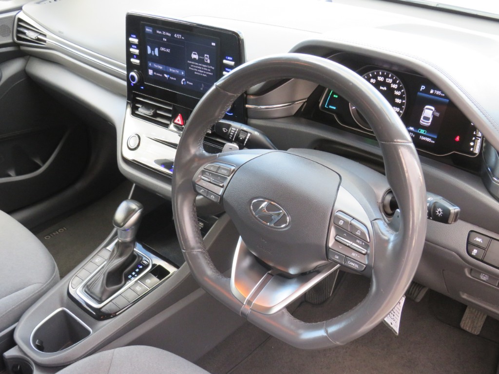 S7107615.jpg