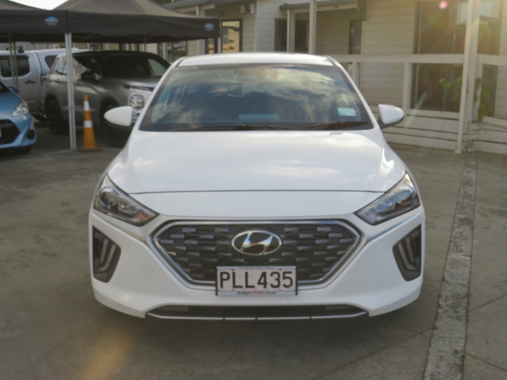 S710762.jpg
