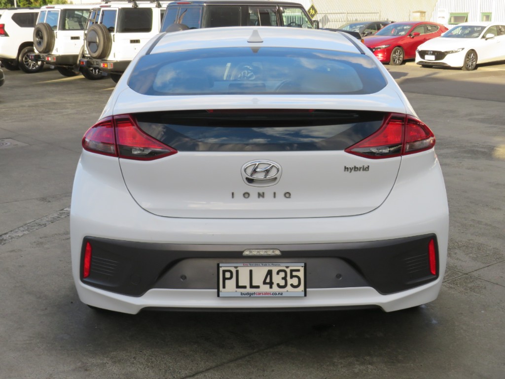 S710767.jpg