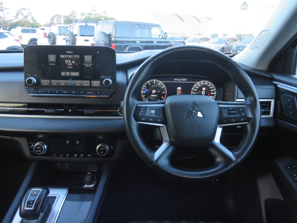S7108215.jpg