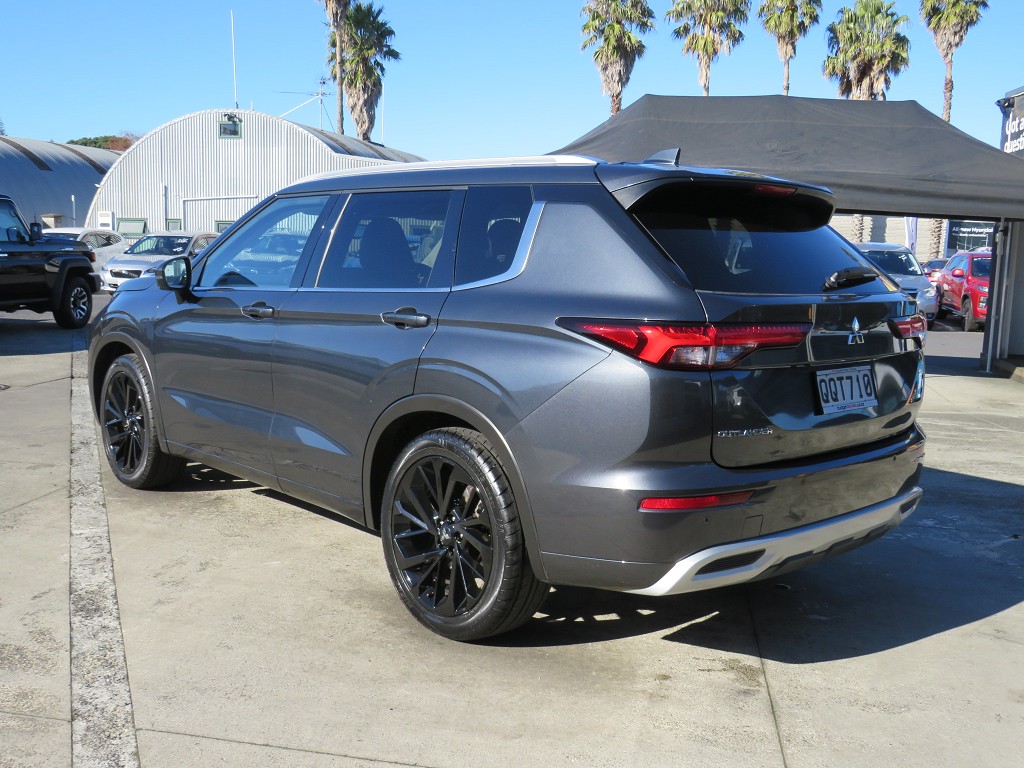 S710826.jpg