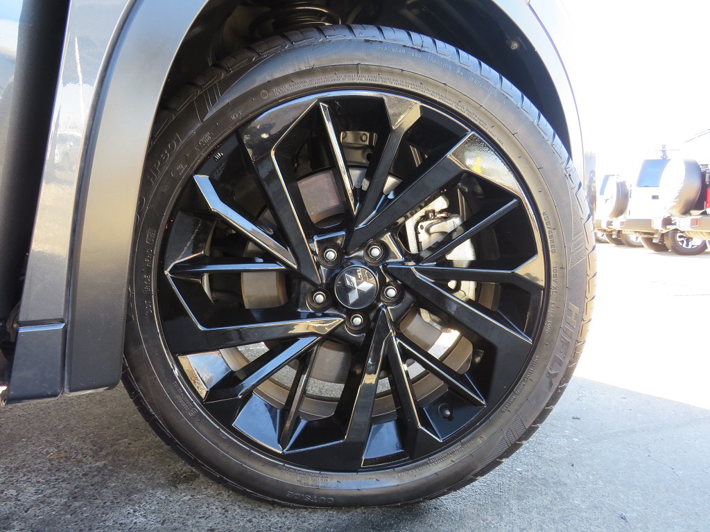 S710829.jpg