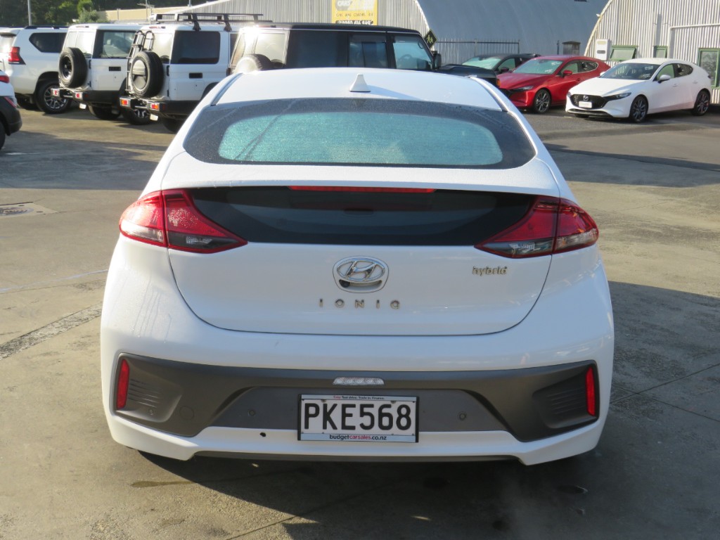 S710877.jpg