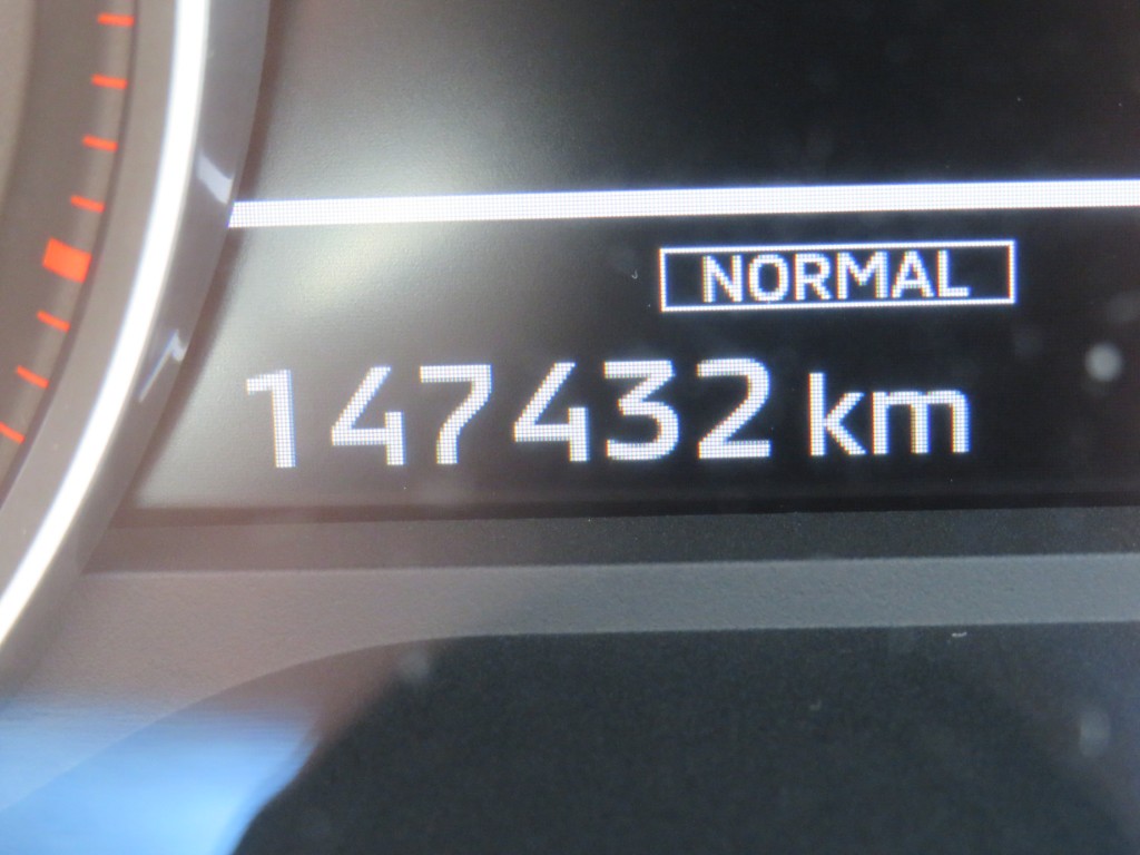 S7108820.jpg