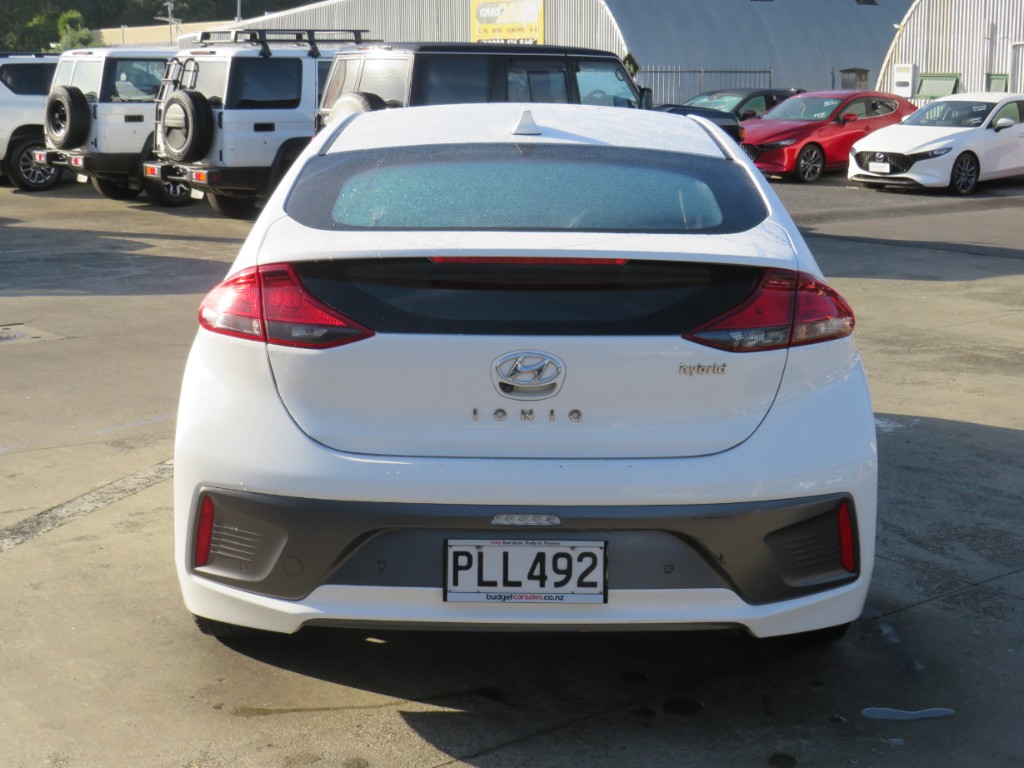 S710907.jpg