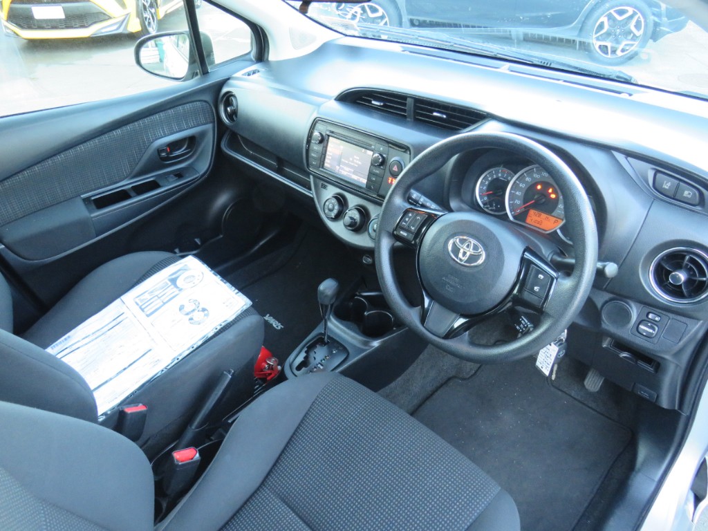 S7109114.jpg