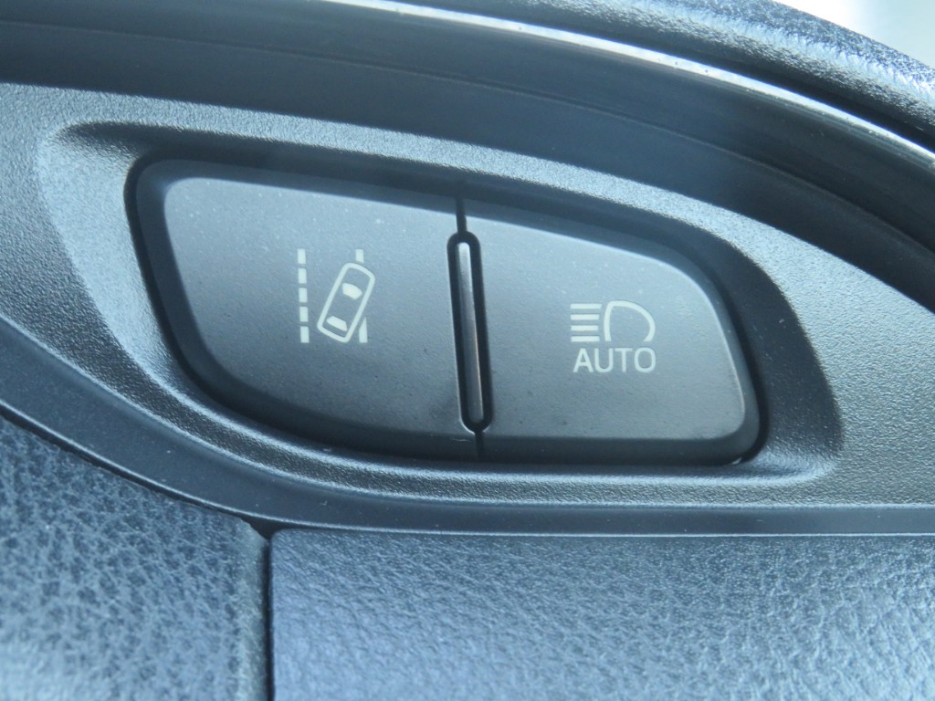 S7109117.jpg