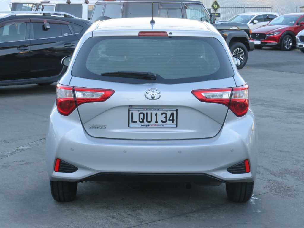 S710916.jpg