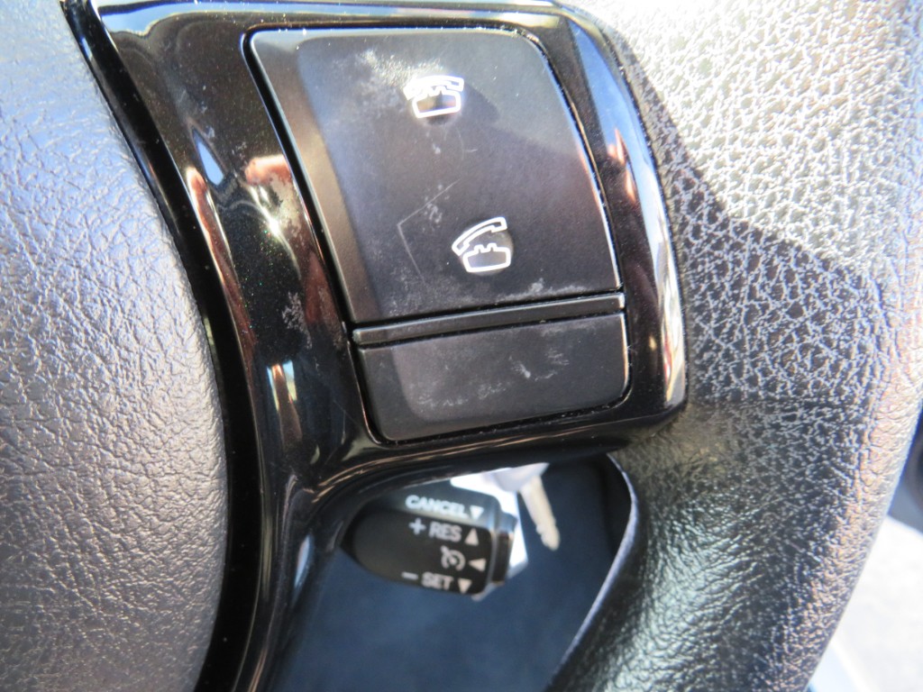 S7109215.jpg