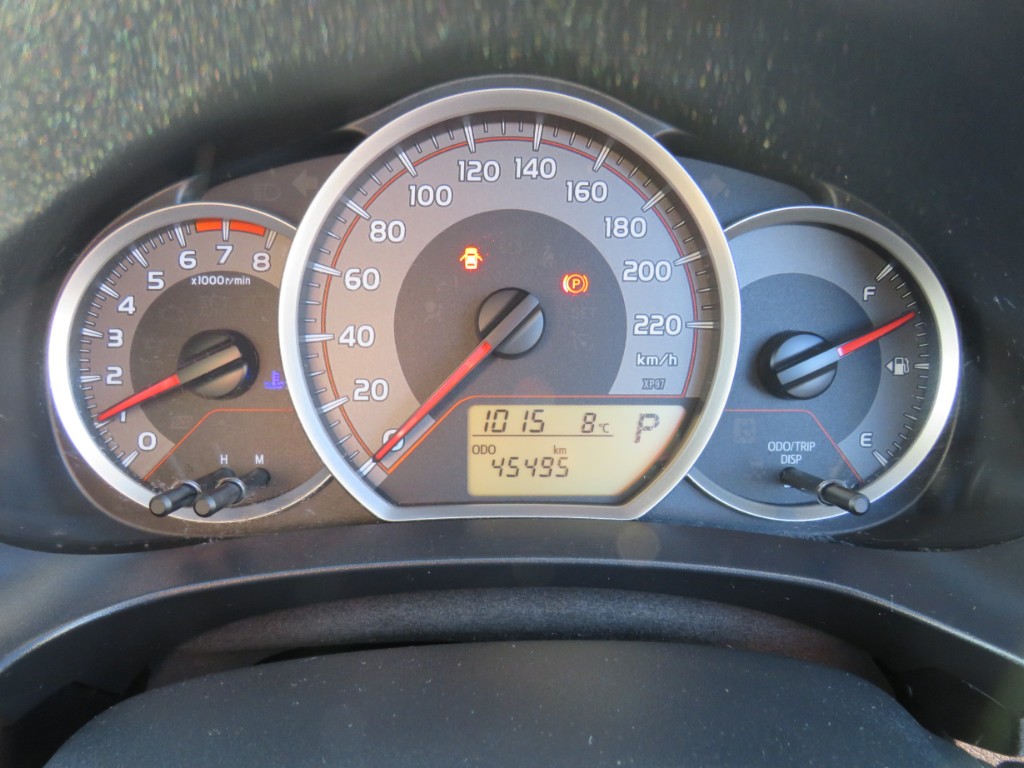 S7109216.jpg