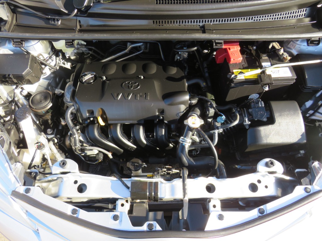S7109220.jpg