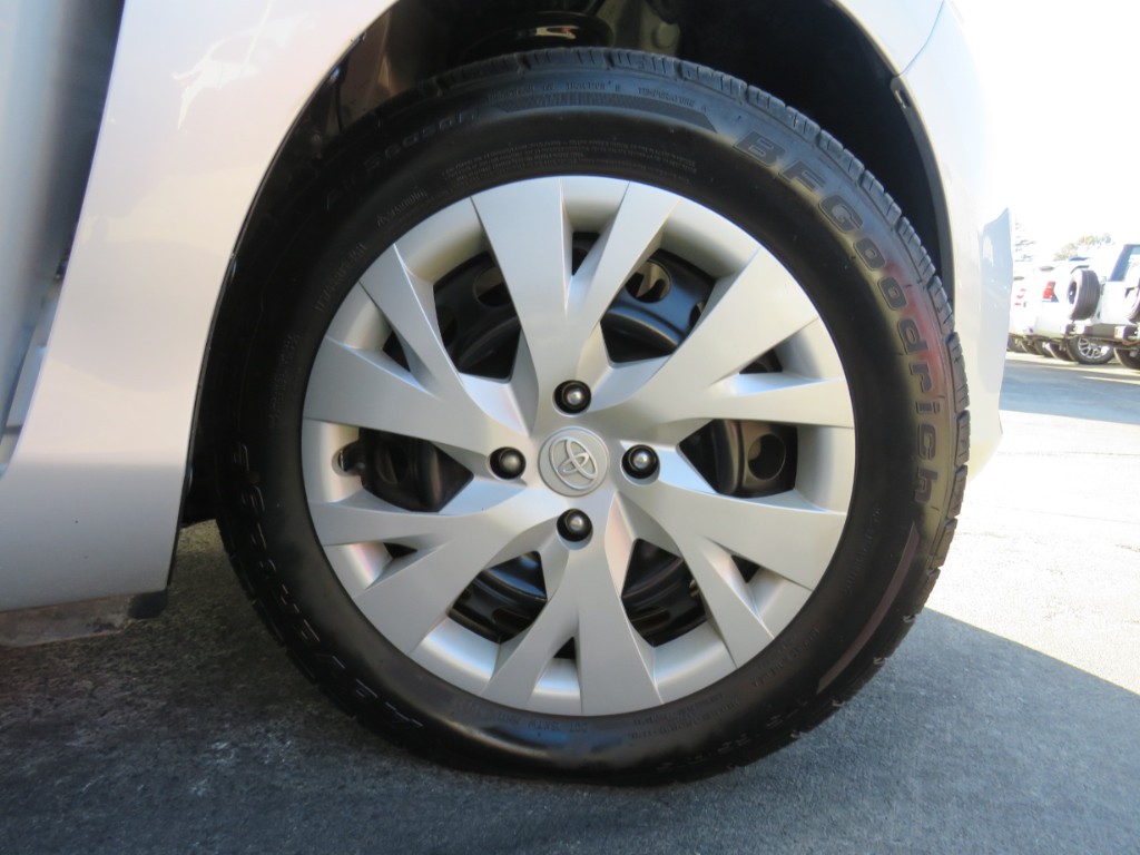 S710929.jpg