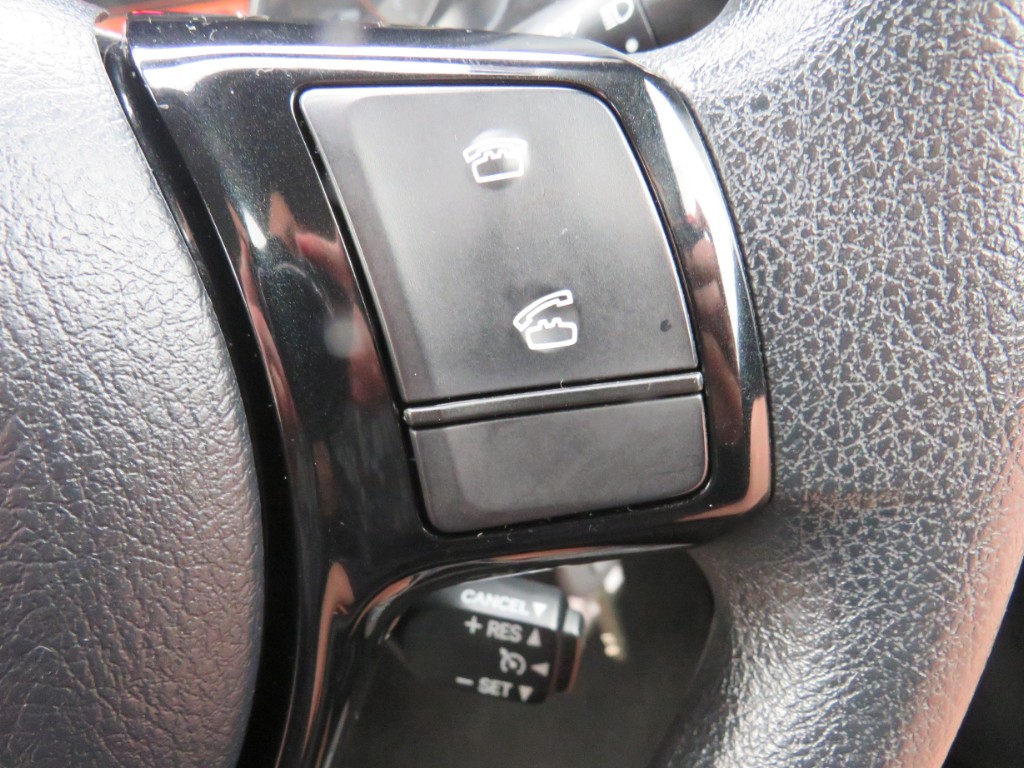 S7109314.jpg