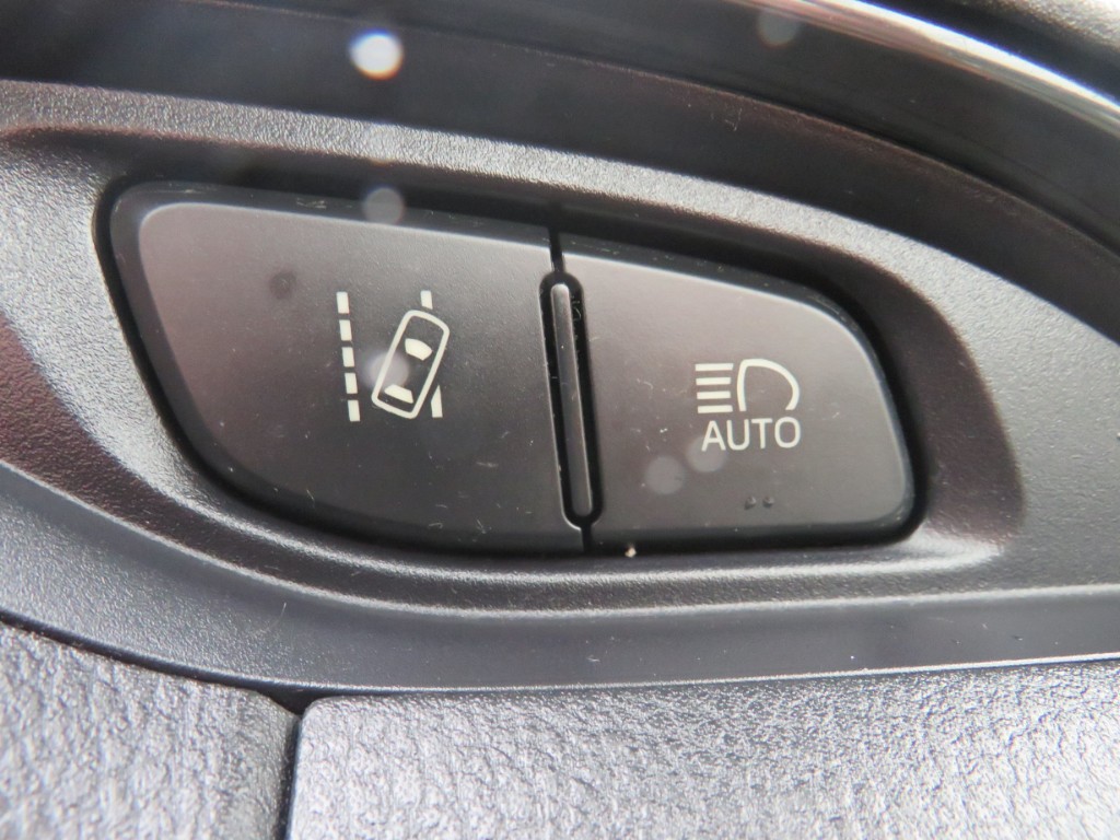 S7109317.jpg