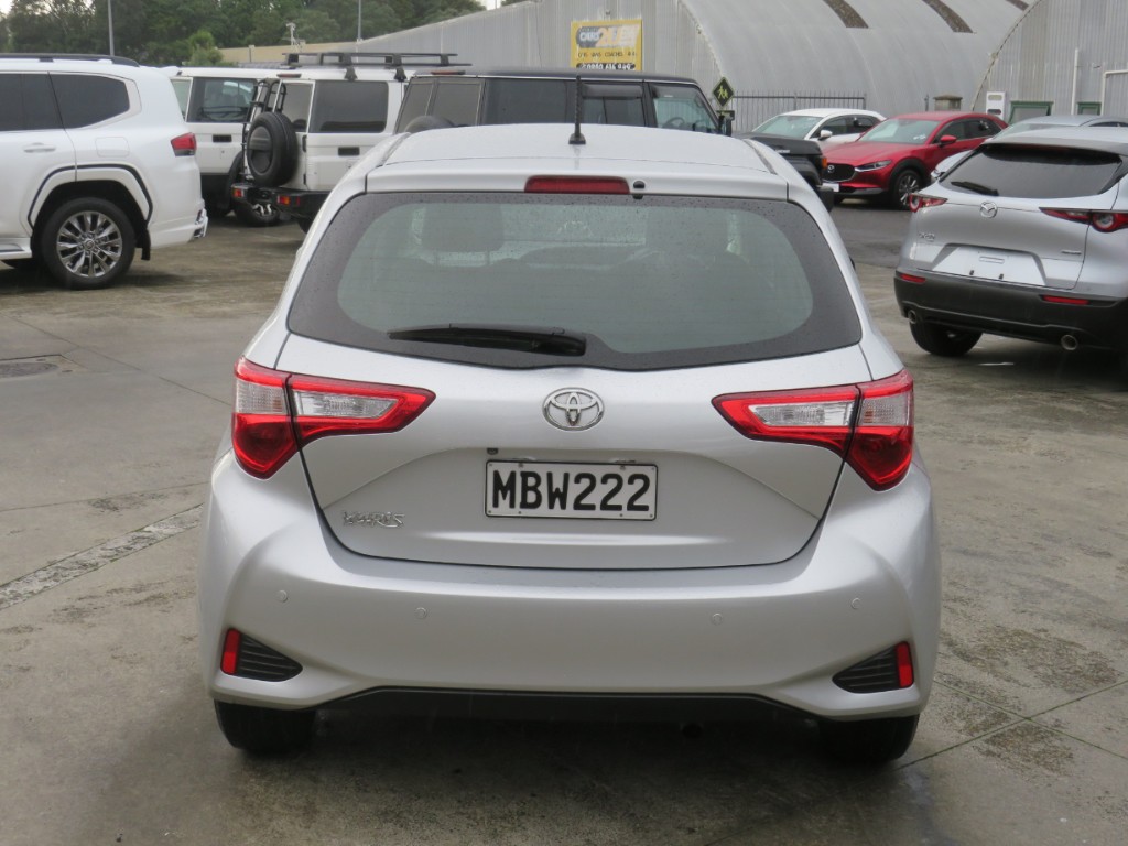 S710936.jpg