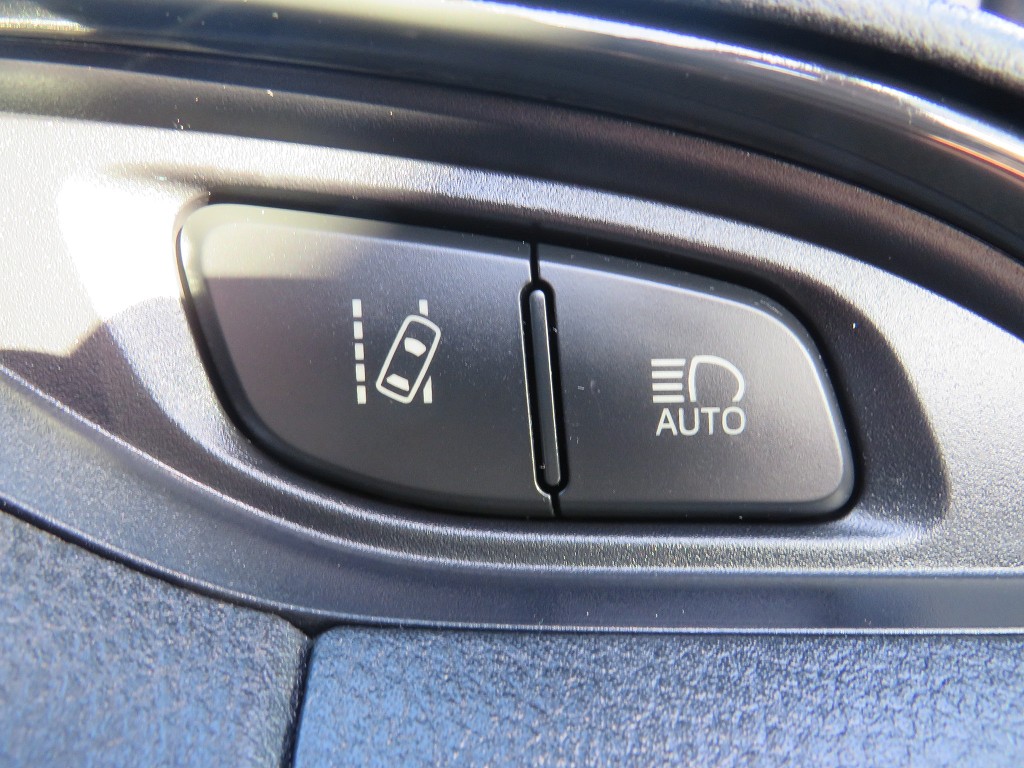 S7109418.jpg