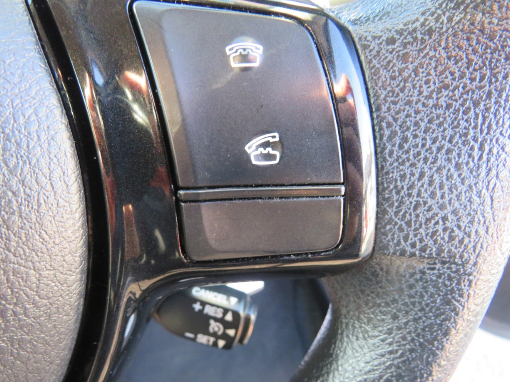 S7109419.jpg