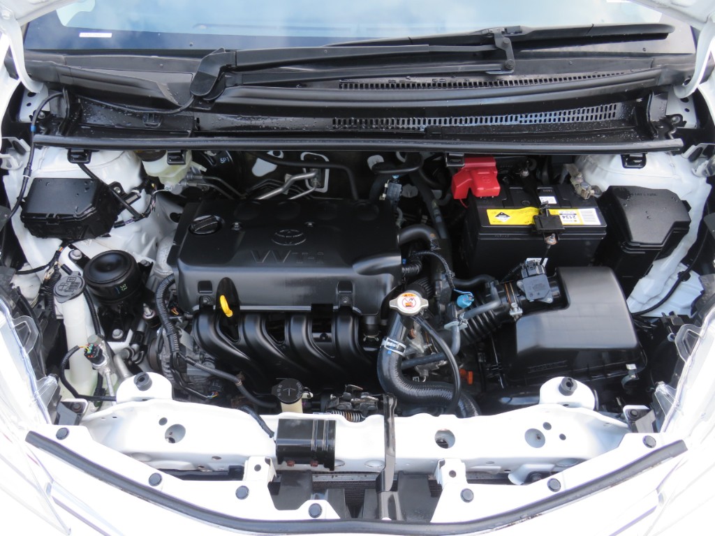 S7109520.jpg