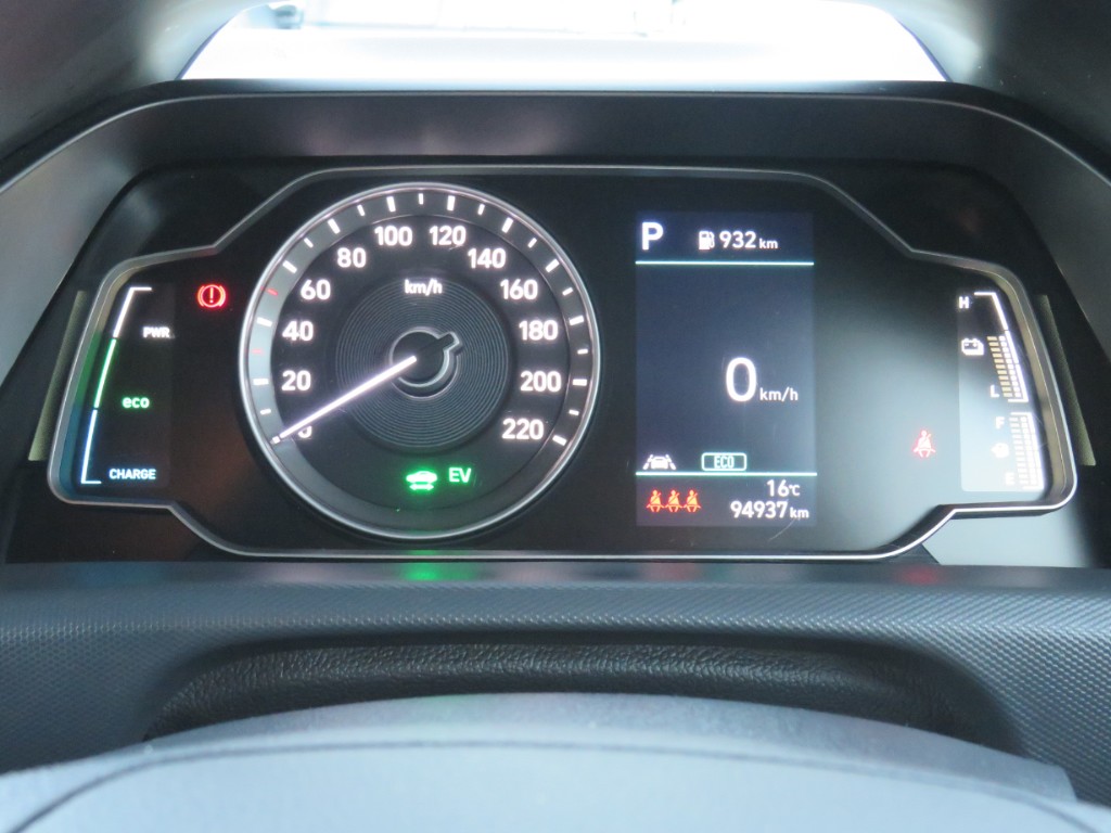 S7109615.jpg