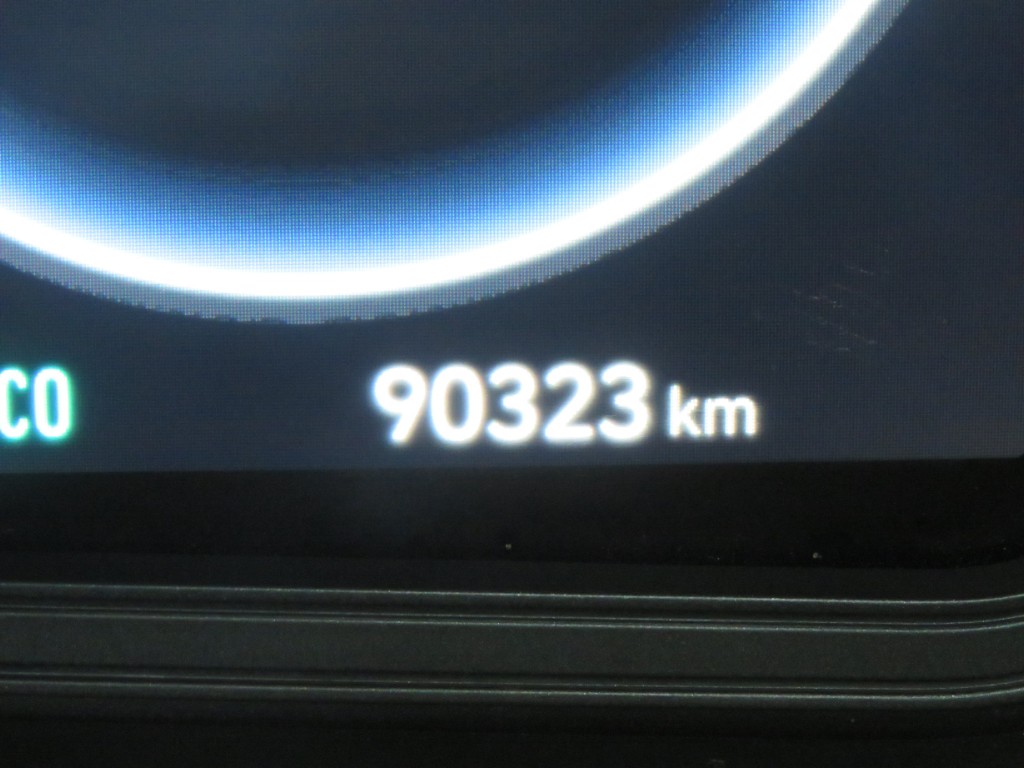 S7109719.jpg