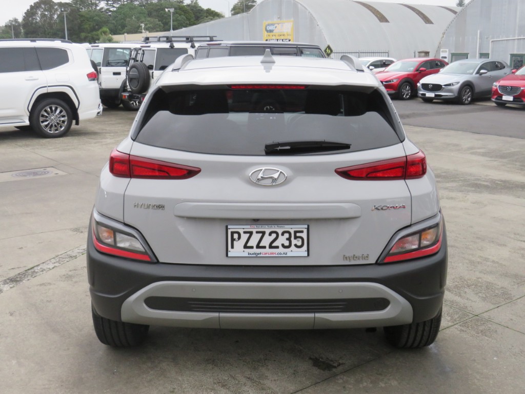 S710976.jpg