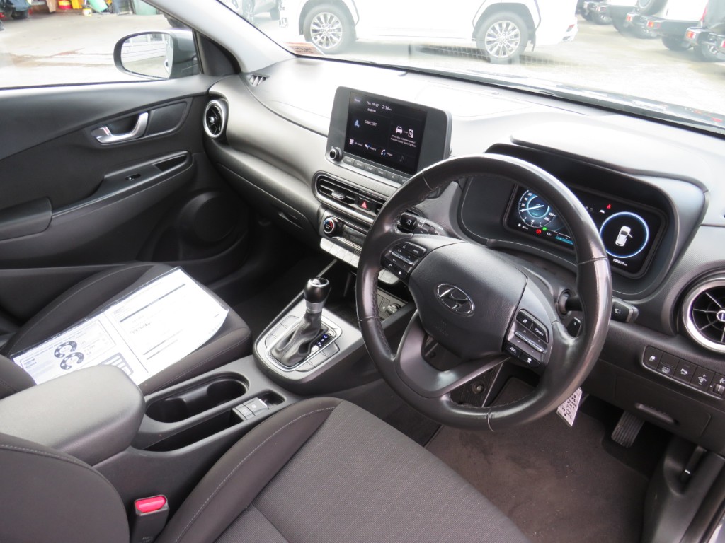 S7109813.jpg