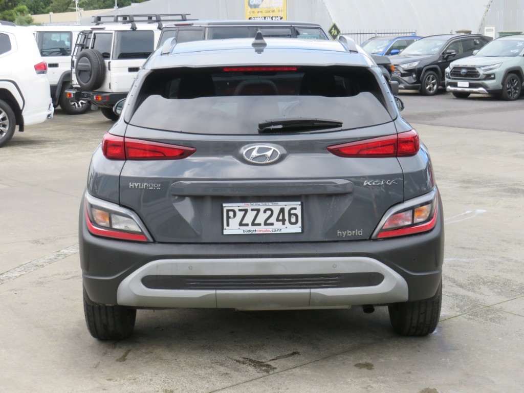 S710986.jpg