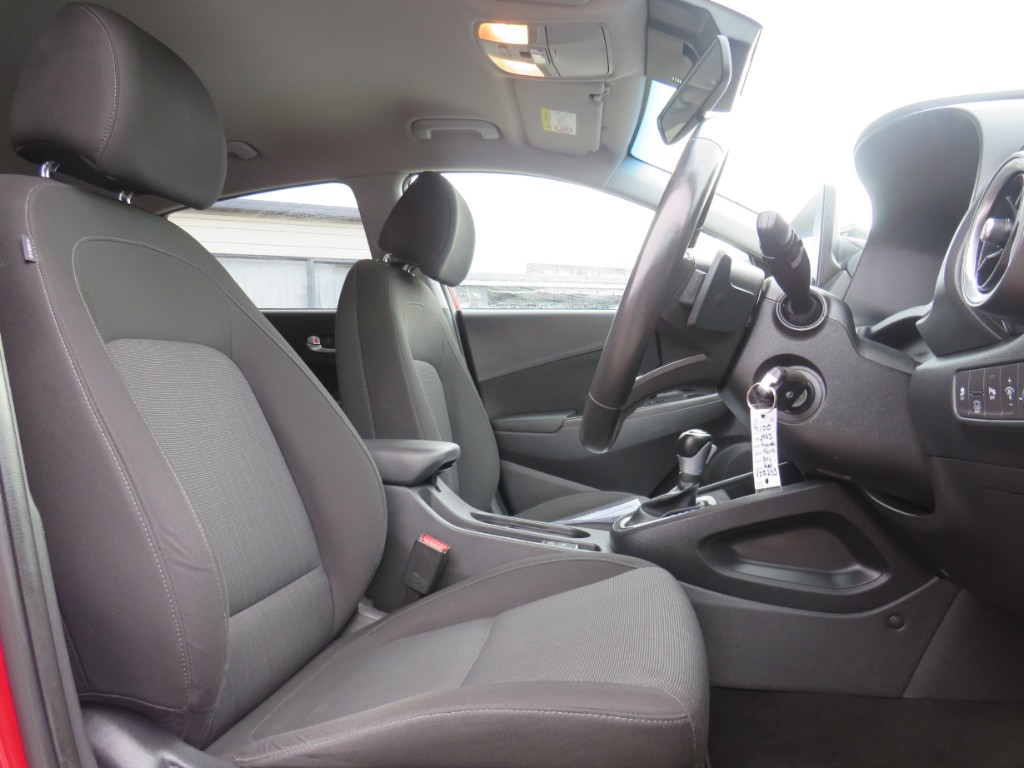 S7110013.jpg