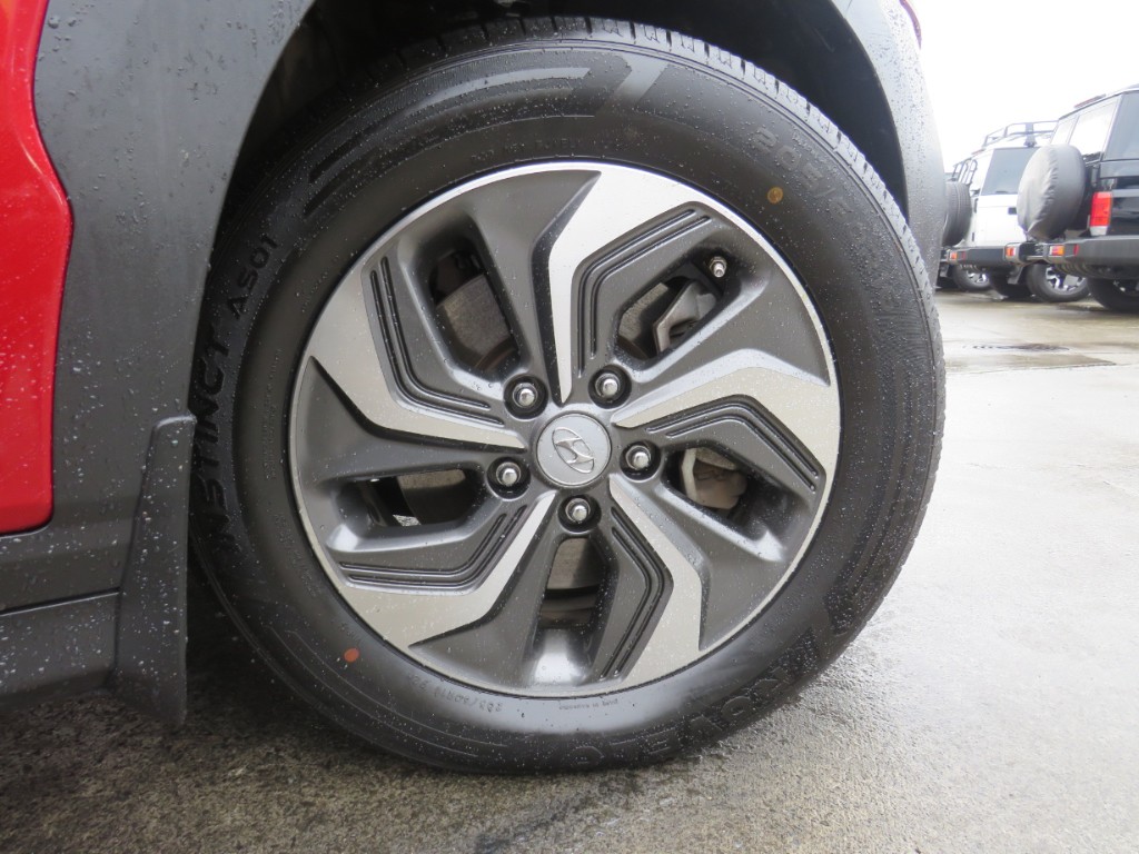 S711009.jpg